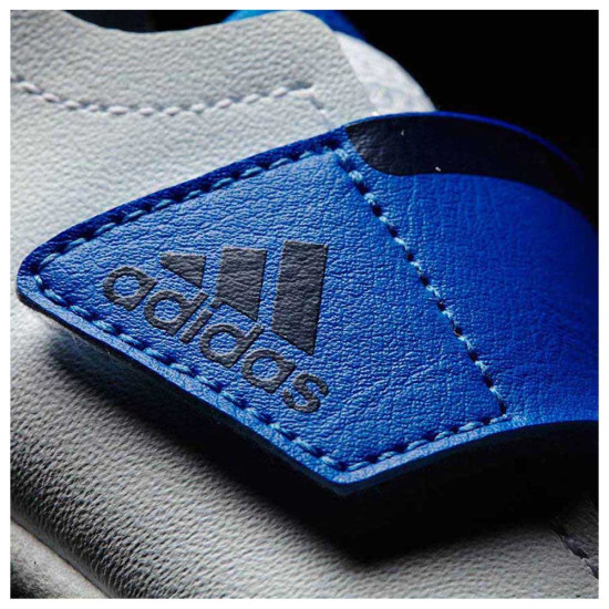 Adidas CRIB